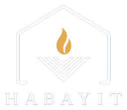 HaBayit